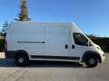 Peugeot Boxer 3500 L3H3 2,0 HDi 163  Euro6 **4990 NETTO*** Weiß - thumbnail 2