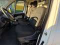 Peugeot Boxer 3500 L3H3 2,0 HDi 163  Euro6 **4990 NETTO*** Weiß - thumbnail 12