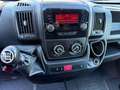 Peugeot Boxer 3500 L3H3 2,0 HDi 163  Euro6 **4990 NETTO*** Weiß - thumbnail 15