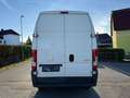 Peugeot Boxer 3500 L3H3 2,0 HDi 163  Euro6 **4990 NETTO*** Weiß - thumbnail 7