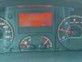 Peugeot Boxer 3500 L3H3 2,0 HDi 163  Euro6 **4990 NETTO*** Weiß - thumbnail 19