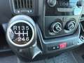 Peugeot Boxer 3500 L3H3 2,0 HDi 163  Euro6 **4990 NETTO*** Weiß - thumbnail 16