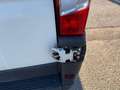 Peugeot Boxer 3500 L3H3 2,0 HDi 163  Euro6 **4990 NETTO*** Weiß - thumbnail 9