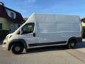 Peugeot Boxer 3500 L3H3 2,0 HDi 163  Euro6 **4990 NETTO*** Weiß - thumbnail 5