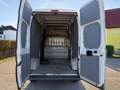 Peugeot Boxer 3500 L3H3 2,0 HDi 163  Euro6 **4990 NETTO*** Weiß - thumbnail 10