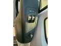 Peugeot Boxer 3500 L3H3 2,0 HDi 163  Euro6 **4990 NETTO*** Weiß - thumbnail 11