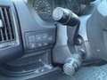 Peugeot Boxer 3500 L3H3 2,0 HDi 163  Euro6 **4990 NETTO*** Weiß - thumbnail 13