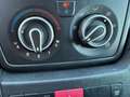 Peugeot Boxer 3500 L3H3 2,0 HDi 163  Euro6 **4990 NETTO*** Weiß - thumbnail 17