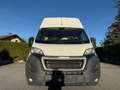 Peugeot Boxer 3500 L3H3 2,0 HDi 163  Euro6 **4990 NETTO*** Weiß - thumbnail 3