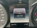 Mercedes-Benz X 250 d 4-MATIC Progressive * Navi * Leder * Dealer-Auto Siyah - thumbnail 11