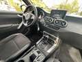 Mercedes-Benz X 250 d 4-MATIC Progressive * Navi * Leder * Dealer-Auto Černá - thumbnail 6