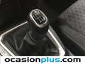 Kia Ceed / cee'd 1.0 T-GDI Eco-Dynamics Drive 120 Gris - thumbnail 5
