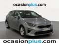 Kia Ceed / cee'd 1.0 T-GDI Eco-Dynamics Drive 120 Gris - thumbnail 2