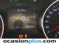 Kia Ceed / cee'd 1.0 T-GDI Eco-Dynamics Drive 120 Gris - thumbnail 10