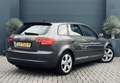Audi A3 Sportback 1.2 TFSI Attraction Pro Line Business Gris - thumbnail 12