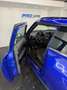 MINI Cooper SD Paceman All4 *PANO*NAVI*SITZHG*HARMAN KARDON* Blau - thumbnail 7