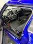 MINI Cooper SD Paceman All4 *PANO*NAVI*SITZHG*HARMAN KARDON* Blau - thumbnail 8