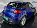 MINI Cooper SD Paceman All4 *PANO*NAVI*SITZHG*HARMAN KARDON* Blau - thumbnail 4