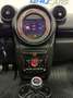 MINI Cooper SD Paceman All4 *PANO*NAVI*SITZHG*HARMAN KARDON* Blau - thumbnail 14