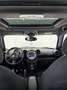 MINI Cooper SD Paceman All4 *PANO*NAVI*SITZHG*HARMAN KARDON* Blau - thumbnail 11