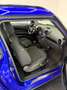 MINI Cooper SD Paceman All4 *PANO*NAVI*SITZHG*HARMAN KARDON* Blau - thumbnail 10
