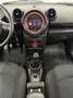 MINI Cooper SD Paceman All4 *PANO*NAVI*SITZHG*HARMAN KARDON* Blau - thumbnail 13