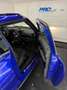MINI Cooper SD Paceman All4 *PANO*NAVI*SITZHG*HARMAN KARDON* Blau - thumbnail 9