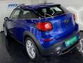 MINI Cooper SD Paceman All4 *PANO*NAVI*SITZHG*HARMAN KARDON* Blau - thumbnail 6