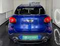MINI Cooper SD Paceman All4 *PANO*NAVI*SITZHG*HARMAN KARDON* Blau - thumbnail 5