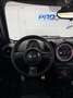 MINI Cooper SD Paceman All4 *PANO*NAVI*SITZHG*HARMAN KARDON* Blau - thumbnail 12
