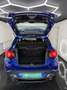MINI Cooper SD Paceman All4 *PANO*NAVI*SITZHG*HARMAN KARDON* Blau - thumbnail 19