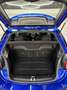 MINI Cooper SD Paceman All4 *PANO*NAVI*SITZHG*HARMAN KARDON* Blau - thumbnail 18