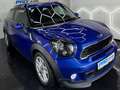 MINI Cooper SD Paceman All4 *PANO*NAVI*SITZHG*HARMAN KARDON* Blau - thumbnail 2