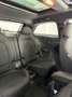 MINI Cooper SD Paceman All4 *PANO*NAVI*SITZHG*HARMAN KARDON* Blau - thumbnail 17