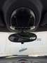 MINI Cooper SD Paceman All4 *PANO*NAVI*SITZHG*HARMAN KARDON* Blau - thumbnail 15