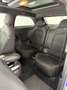 MINI Cooper SD Paceman All4 *PANO*NAVI*SITZHG*HARMAN KARDON* Blau - thumbnail 16