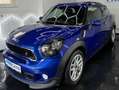 MINI Cooper SD Paceman All4 *PANO*NAVI*SITZHG*HARMAN KARDON* Blau - thumbnail 3