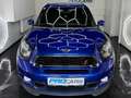 MINI Cooper SD Paceman All4 *PANO*NAVI*SITZHG*HARMAN KARDON* Blau - thumbnail 1