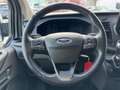 Ford Transit Custom Kombi 320 L1 Trend Kamera Klima Argent - thumbnail 10