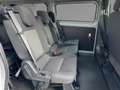 Ford Transit Custom Kombi 320 L1 Trend Kamera Klima Argent - thumbnail 8