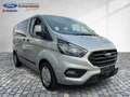 Ford Transit Custom Kombi 320 L1 Trend Kamera Klima Argent - thumbnail 12