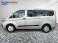 Ford Transit Custom Kombi 320 L1 Trend Kamera Klima Argent - thumbnail 5