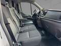 Ford Transit Custom Kombi 320 L1 Trend Kamera Klima Argent - thumbnail 4