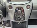 Toyota Aygo 1.0i VVT-i x-play // 1er PROPRIO / GARANTIE // Rouge - thumbnail 10