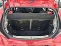 Toyota Aygo 1.0i VVT-i x-play // 1er PROPRIO / GARANTIE // Rouge - thumbnail 14
