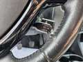 Toyota Aygo 1.0i VVT-i x-play // 1er PROPRIO / GARANTIE // Rouge - thumbnail 12