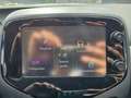 Toyota Aygo 1.0i VVT-i x-play // 1er PROPRIO / GARANTIE // Rouge - thumbnail 9