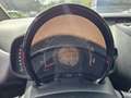 Toyota Aygo 1.0i VVT-i x-play // 1er PROPRIO / GARANTIE // Rouge - thumbnail 11