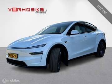 Premium Long Range RWD / Nieuw direct leverbaar!!