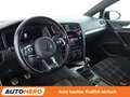 Volkswagen Golf GTI 2.0 TSI GTI BlueMotion*NAVI*ACC*CAM*SHZ* Schwarz - thumbnail 11